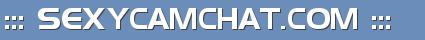 Sexycamchat.com - Omegle, Camzap, Chatroulette Alternative